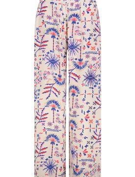 XL Damen, Hose Non Denim female