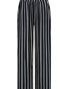 Damen, Hose Non Denim female