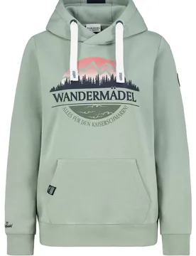 XXL Damen, Sweat female