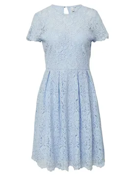 Kleid female