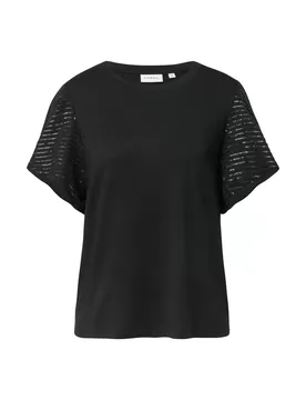 T-Shirt female