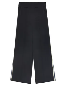 R Hose female