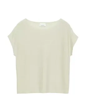 Strickpullover female
