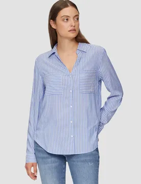 Bluse female