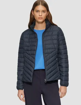 Outdoor-Jacke female