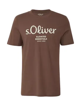 XXL T-Shirt male