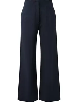 R Hose female