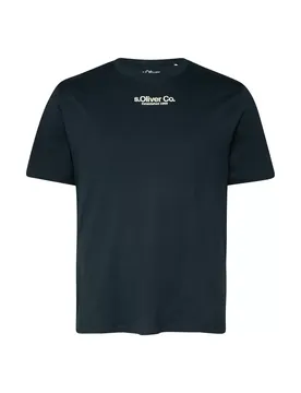 XL T-Shirt male