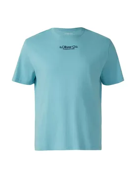 XL T-Shirt male