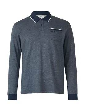 XL Polo-Shirt male