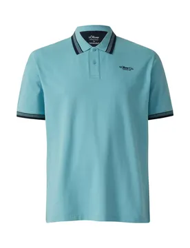 XL Polo-Shirt male