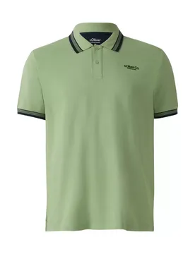 XL Polo-Shirt male