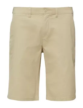 Hose male