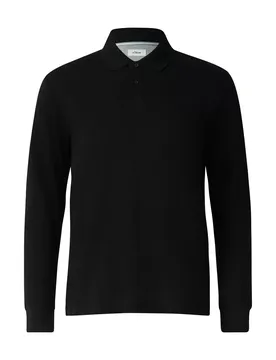 XL Polo-Shirt male