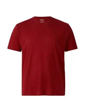 XXXL T-Shirt male