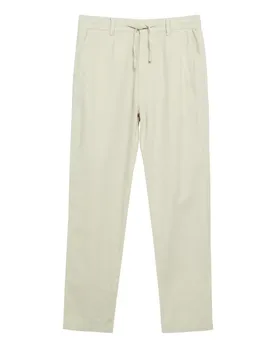 Hose male