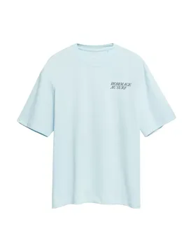 XL T-Shirt male