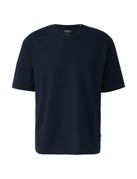 T-Shirt male