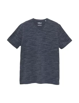 XL T-Shirt male