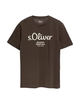 XXXL T-Shirt male