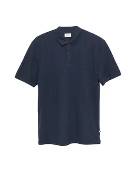 XXXL Polo-Shirt male