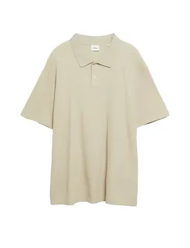 XXXL Polo-Shirt male