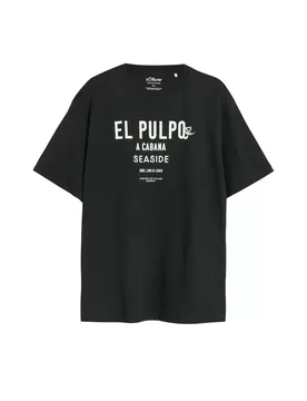 XXXL T-Shirt male