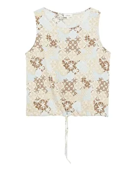Bluse female