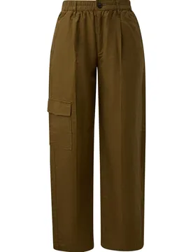 Hose female