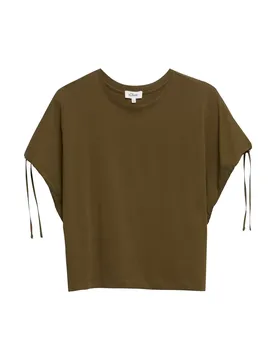 T-Shirt female