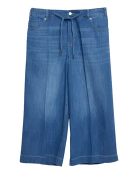 Jeans-Hose female
