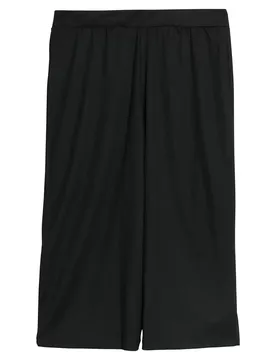 Hose female