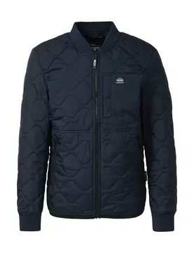 XL Outdoor-Jacke male