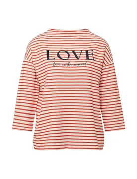 Sweatshirt female
