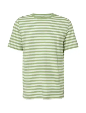 T-Shirt male