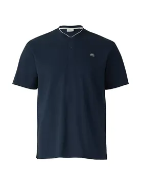 XL Polo-Shirt male