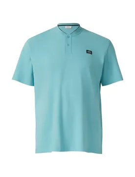 XXXL Polo-Shirt male