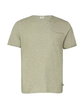 XXXL T-Shirt male
