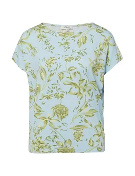 T-Shirt female
