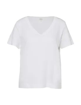 T-Shirt female