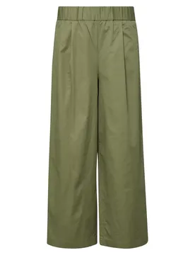 Hose female