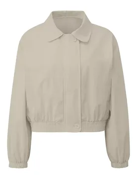XXL Outdoor-Jacke female