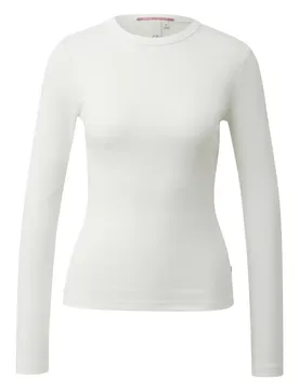 XXL T-Shirt female