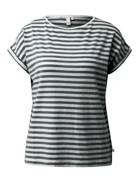XS T-Shirt female