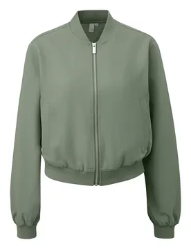 XL Outdoor-Jacke female