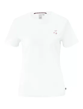 T-Shirt female