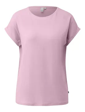 XL T-Shirt female
