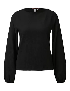 XS T-Shirt female