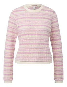 T-Shirt female