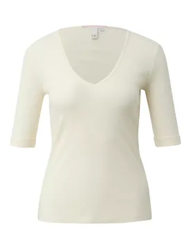 T-Shirt female